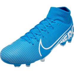 nike mercurial superfly 7 academy mbappé rosa mg