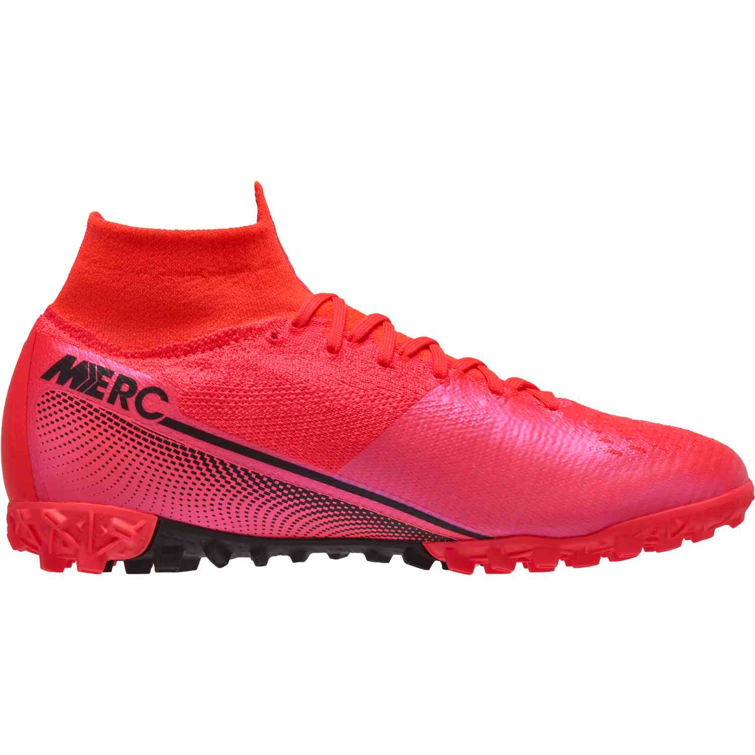 Nike Mercurial Superfly 7 Elite TF - Future Lab - SoccerPro