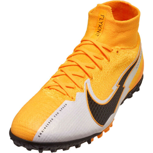 nike mercurial sf 7 elite tf