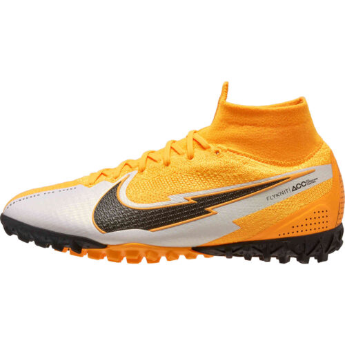 Nike Mercurial Superfly 7 Elite TF – Daybreak Pack