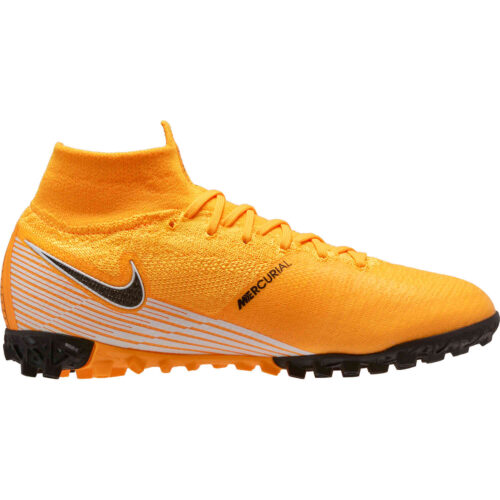 Nike Mercurial Superfly 7 Elite TF – Daybreak Pack