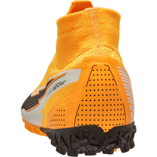 Nike Mercurial Superfly 7 Elite TF – Daybreak Pack
