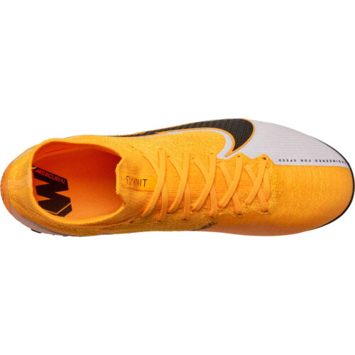 Nike Mercurial Superfly 7 Elite TF – Daybreak Pack