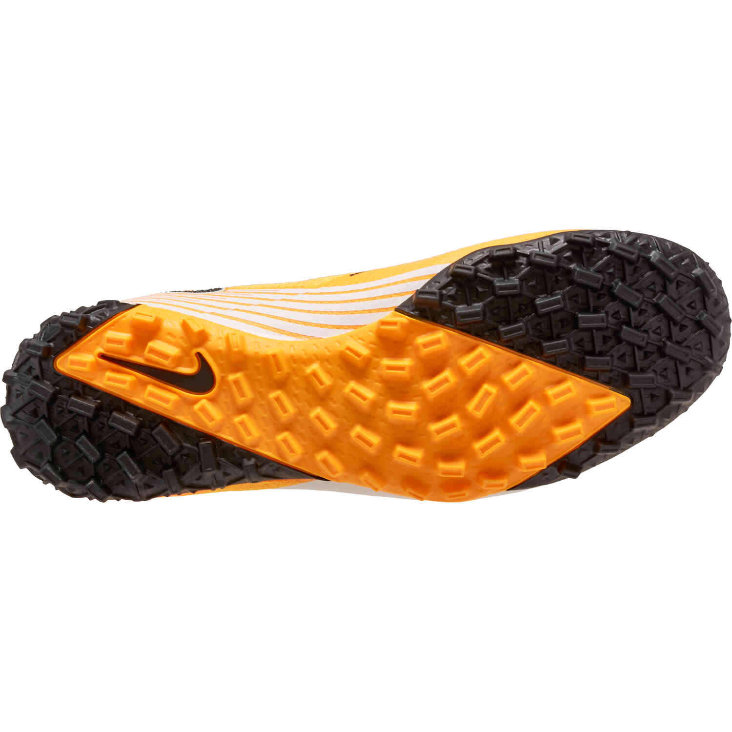 Nike Mercurial Vapor 13 Pro FG - Daybreak Pack - SoccerPro