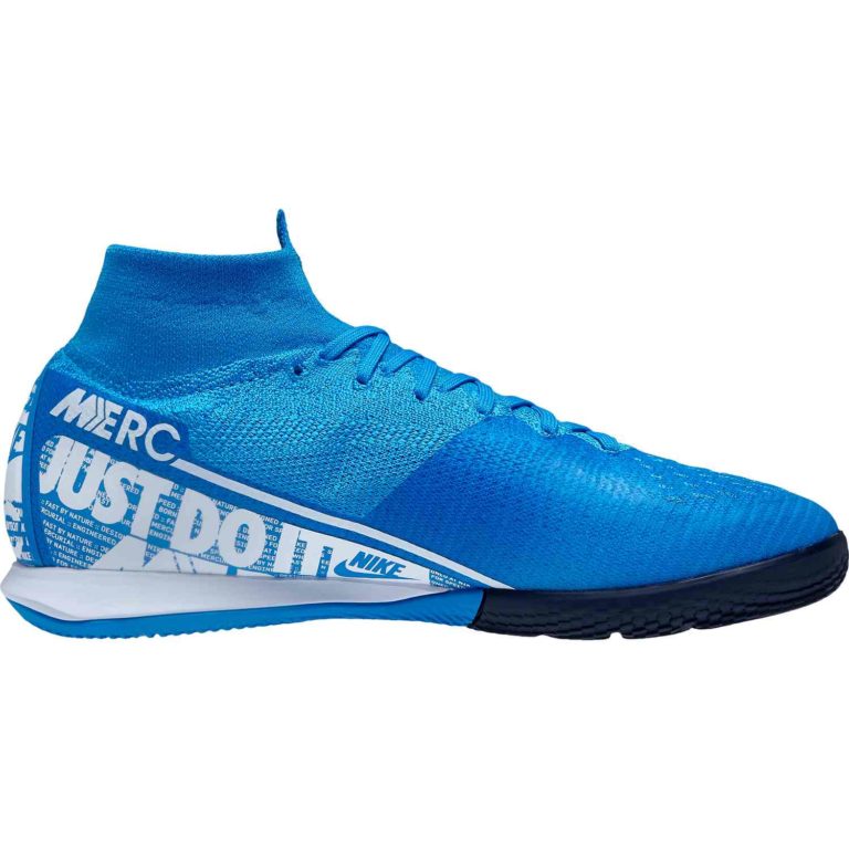 nike mercurial superfly 7 elite ic indoor