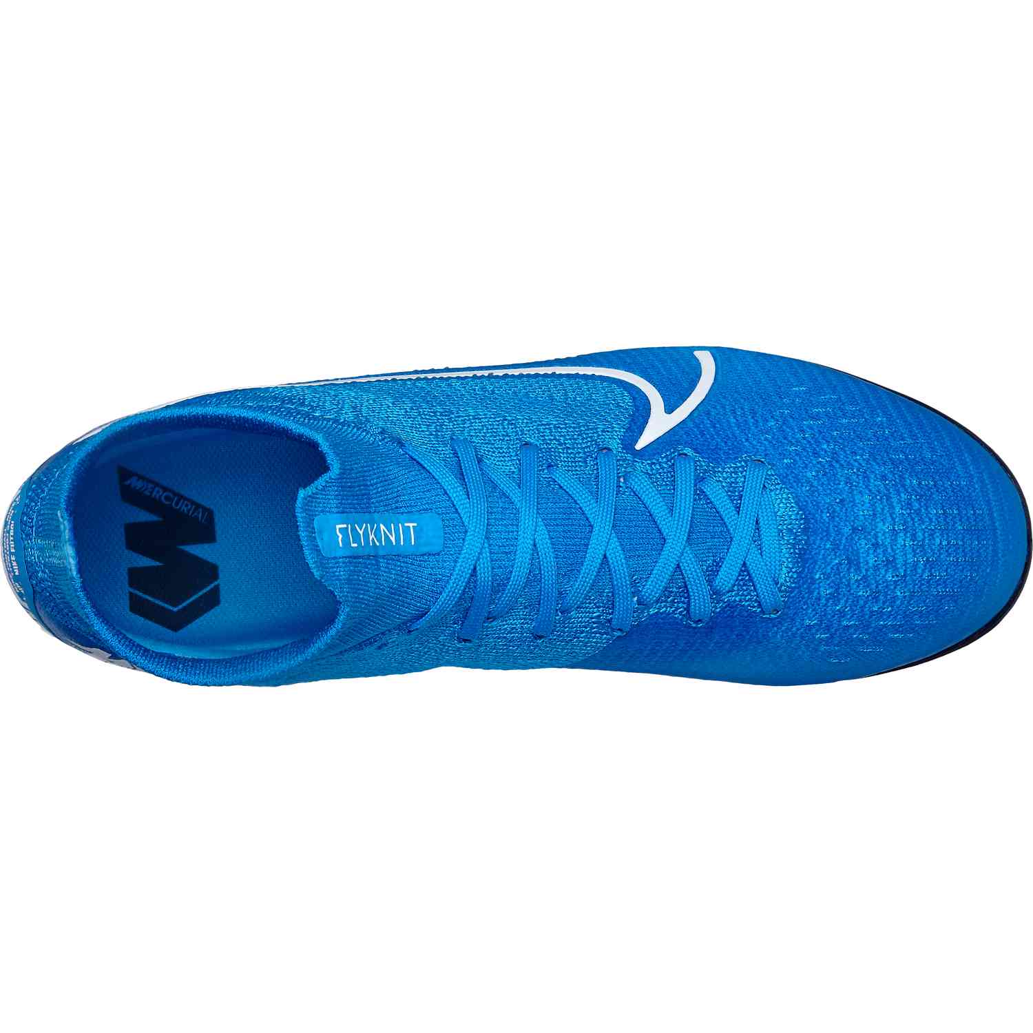nike mercurial superfly 7 elite fg new lights