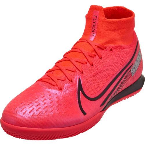 Nike Mercurial Superfly 7 Elite IC – Future Lab