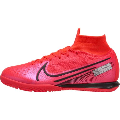 Nike Mercurial Superfly 7 Elite IC – Future Lab