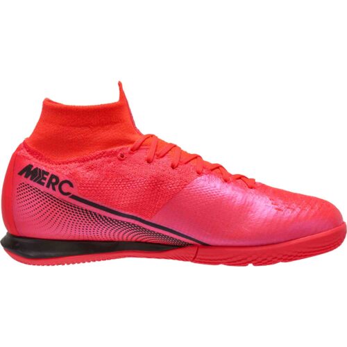 Nike Mercurial Superfly 7 Elite IC – Future Lab