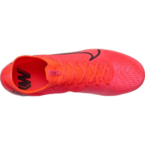 Nike Mercurial Superfly 7 Elite IC – Future Lab