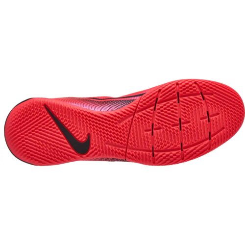 Nike Mercurial Superfly 7 Elite IC – Future Lab