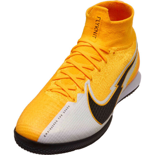 Nike Mercurial Superfly 7 Elite IC – Daybreak Pack