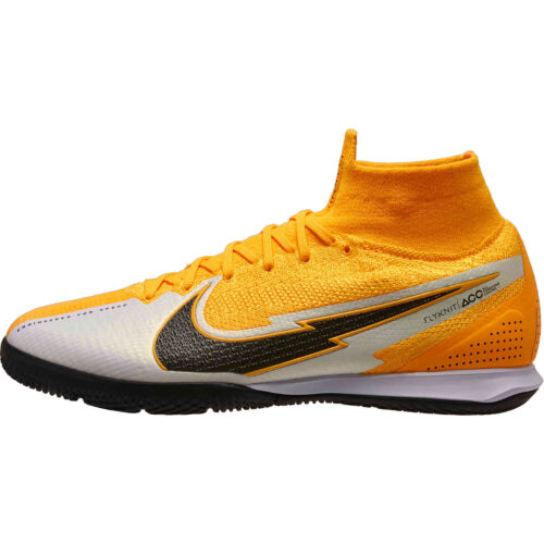 Nike Mercurial Superfly 7 Elite IC – Daybreak Pack