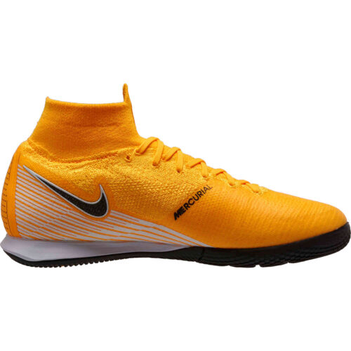 Nike Mercurial Superfly 7 Elite IC – Daybreak Pack
