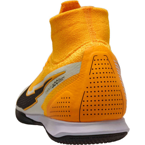 Nike Mercurial Superfly 7 Elite IC – Daybreak Pack