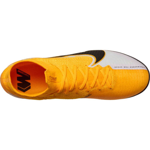 Nike Mercurial Superfly 7 Elite IC – Daybreak Pack