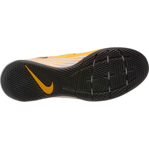 Nike Mercurial Superfly 7 Elite IC – Daybreak Pack