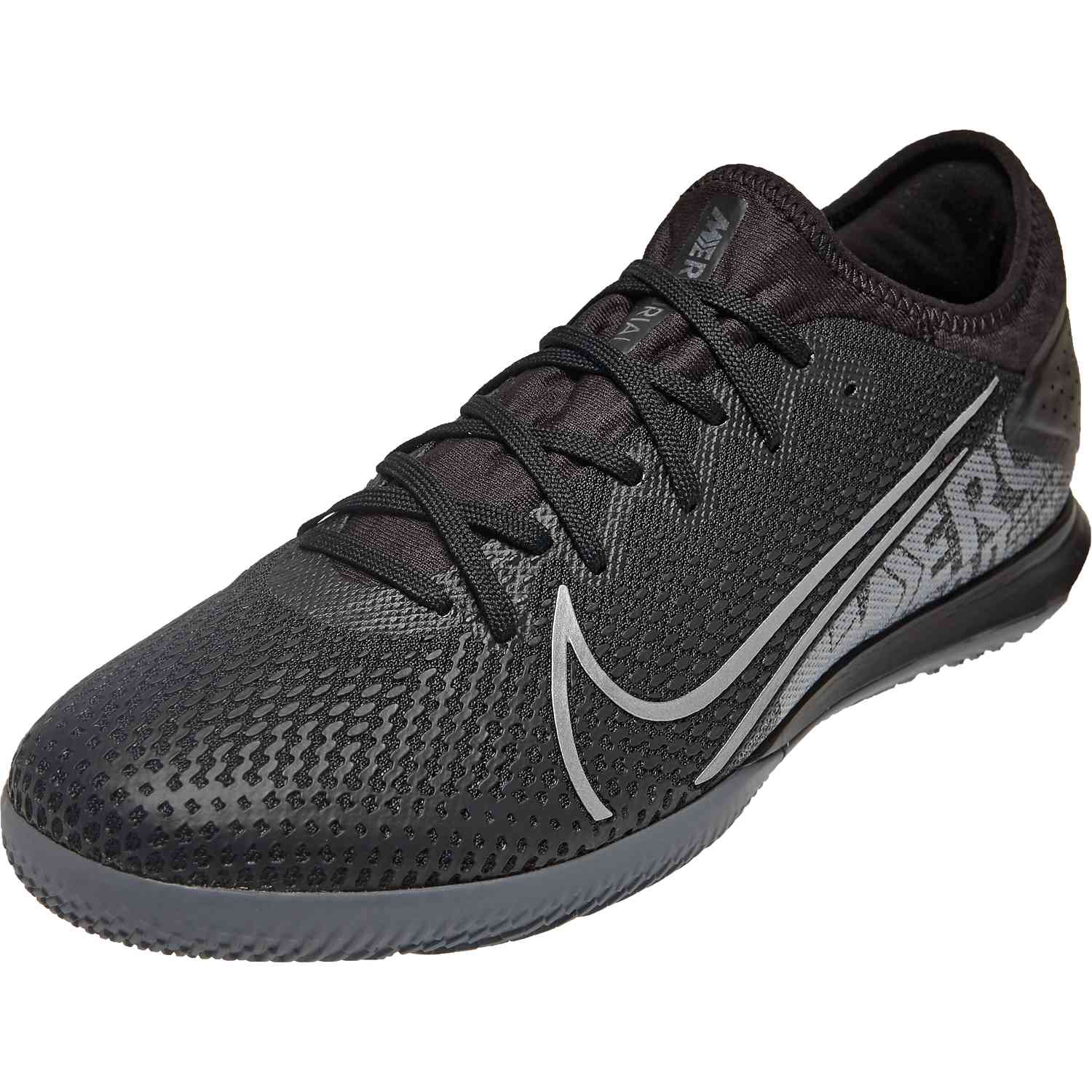 Nike mercurial vapor 13 indoor discount