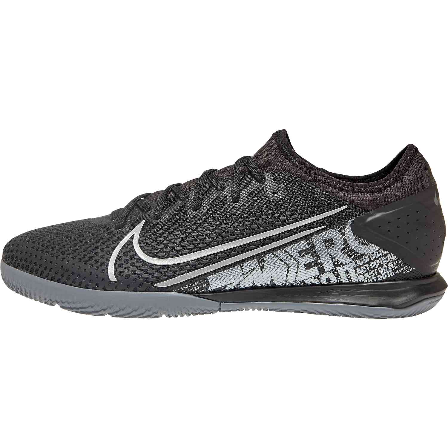 Mercurial vapor 13 pro new arrivals ic black