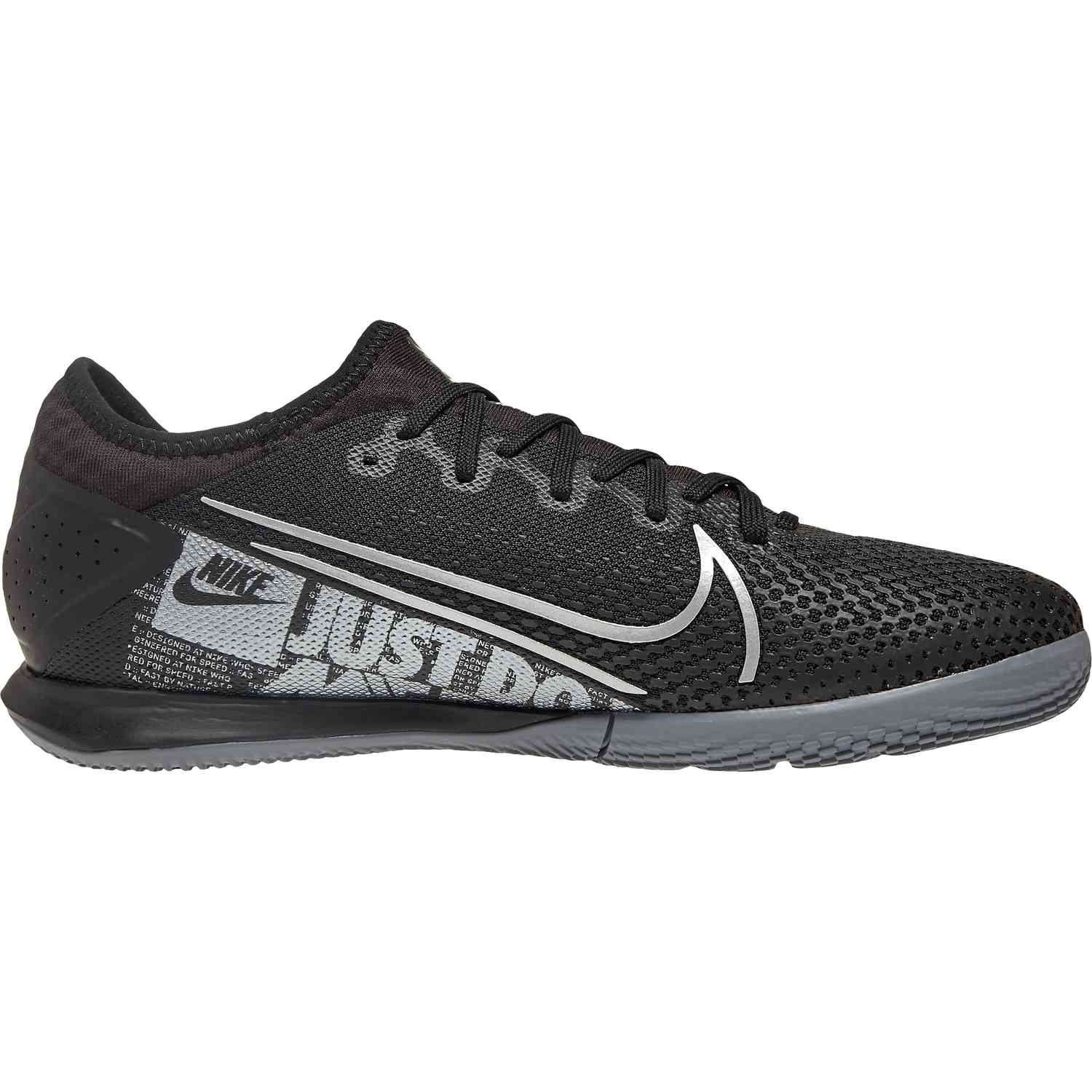 Nike mercurial vapor sales 13 pro ic