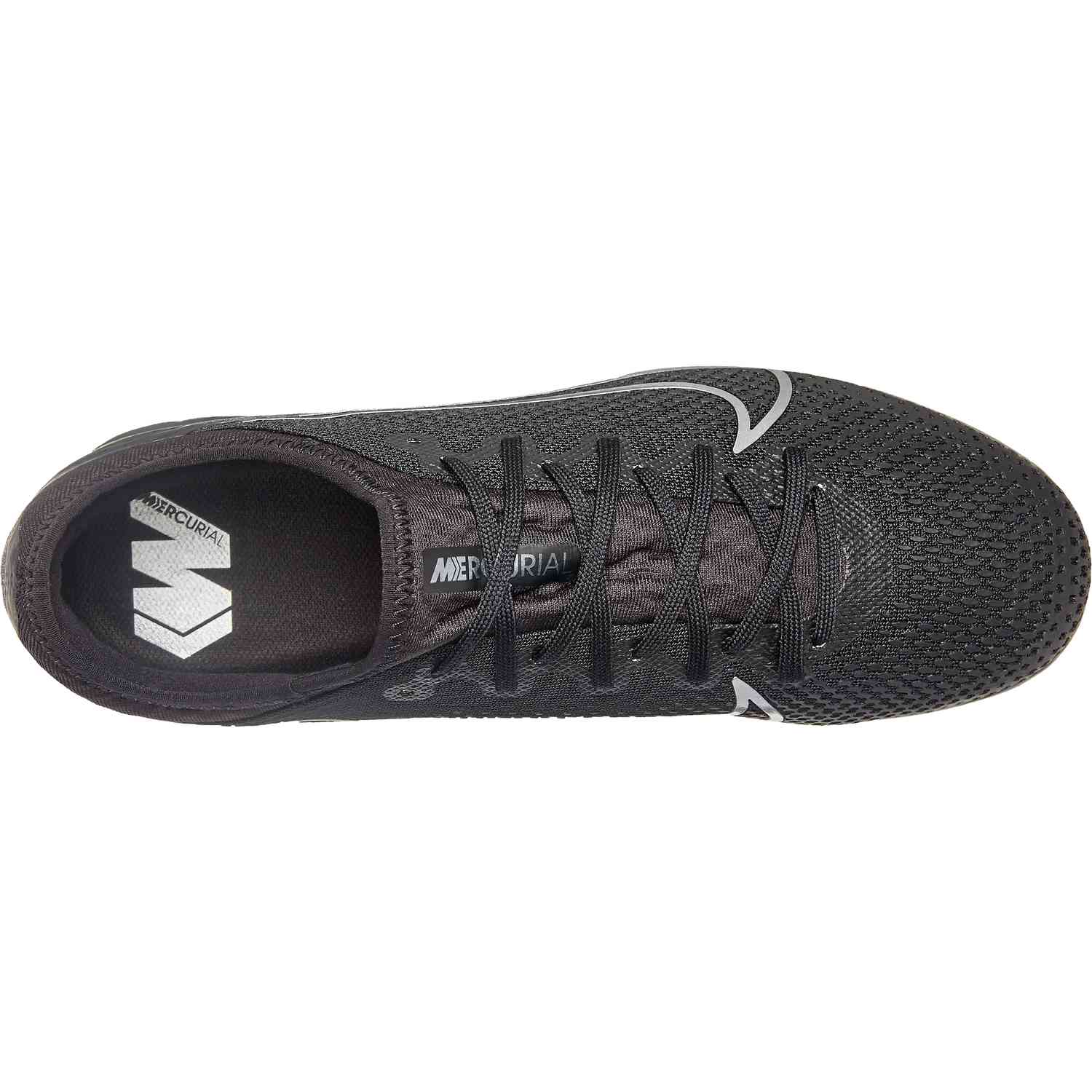 Mercurial vapor 13 academy sales is under the radar