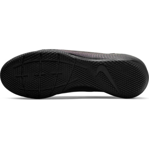 Nike Mercurial Vapor 13 Pro IC – Kinetic Black