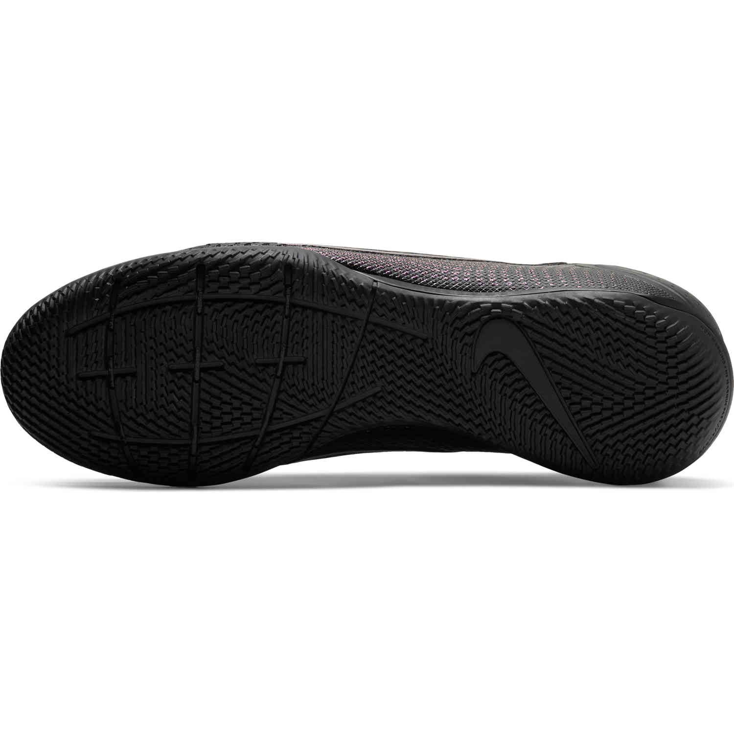 vapor 13 pro ic