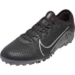 Mercurial vapor 13 academy is under the radar sale