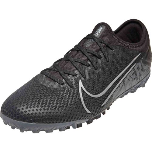 Nike Mercurial Vapor 13 Pro TF – Under the Radar
