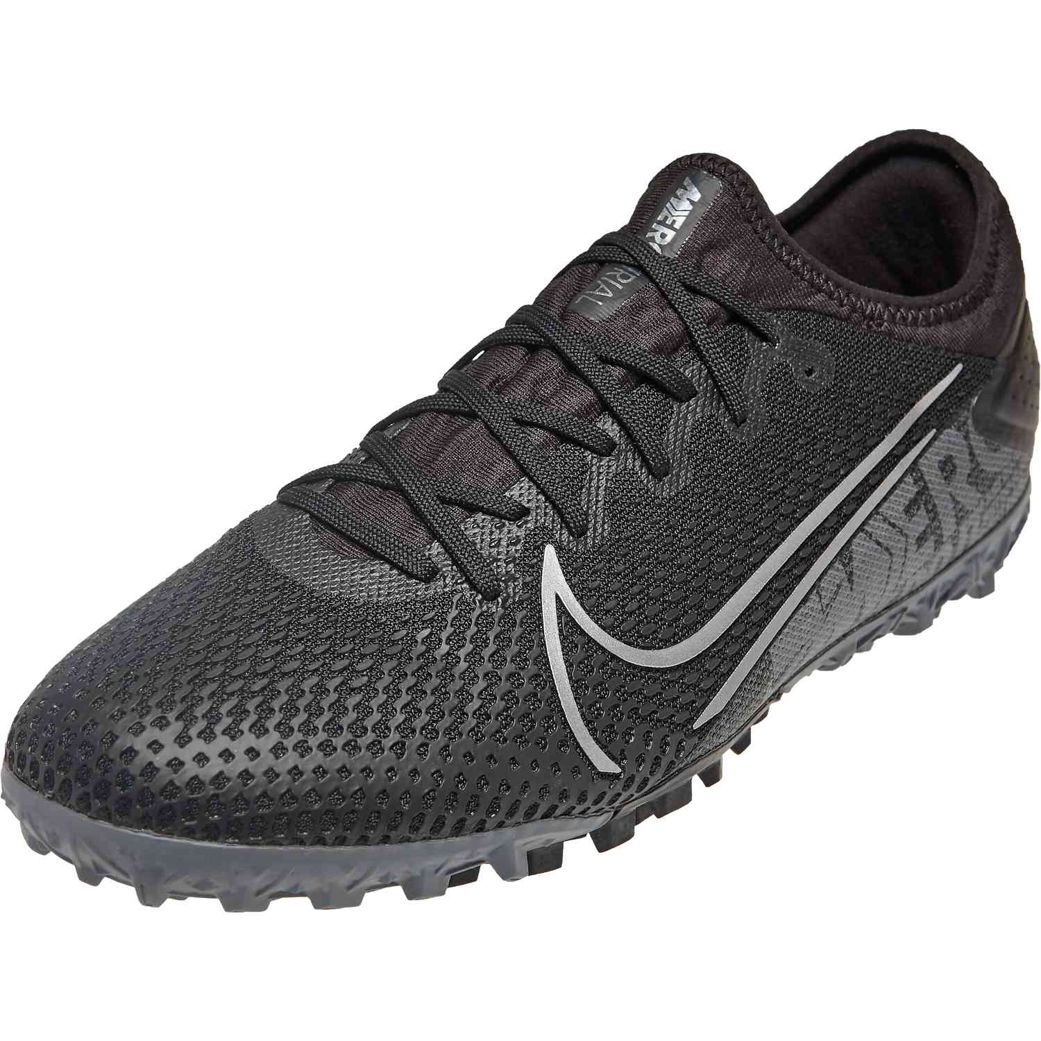 Nike Mercurial Vapor 13 Pro TF Under the Radar SoccerPro