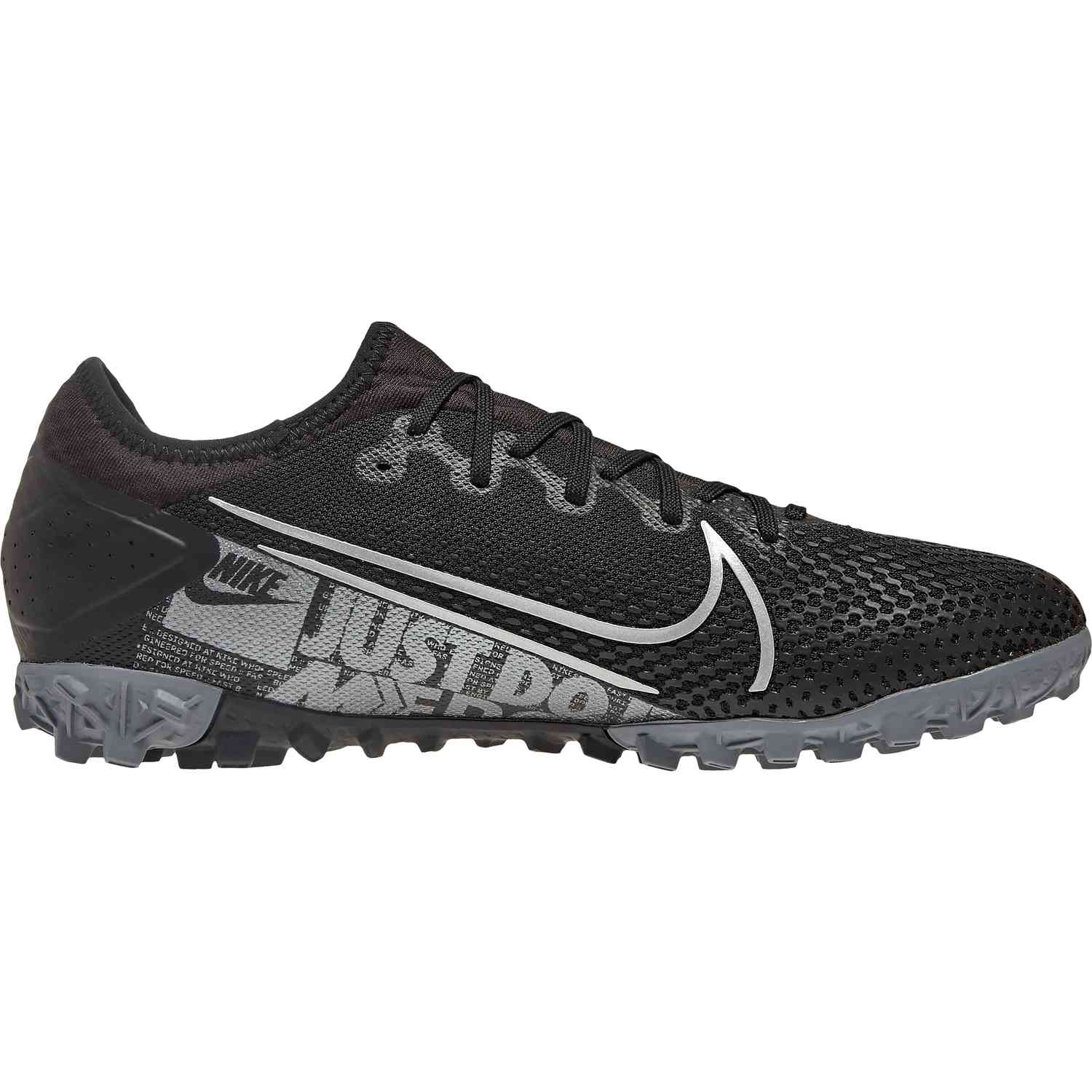 Nike vapor on sale 13 pro tf