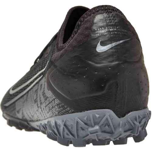 Nike Mercurial Vapor 13 Pro TF – Under the Radar