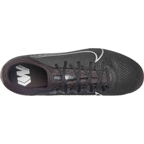 Nike Mercurial Vapor 13 Pro TF – Under the Radar
