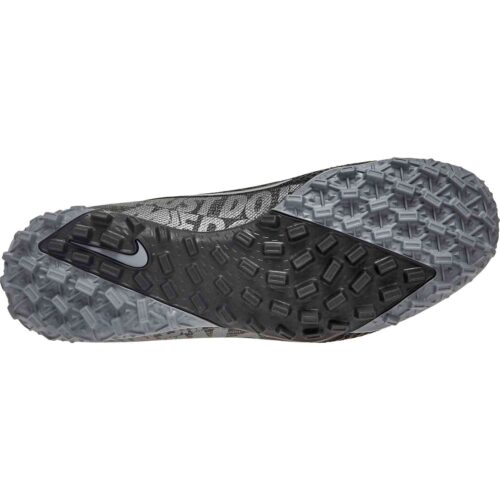 Nike Mercurial Vapor 13 Pro TF – Under the Radar