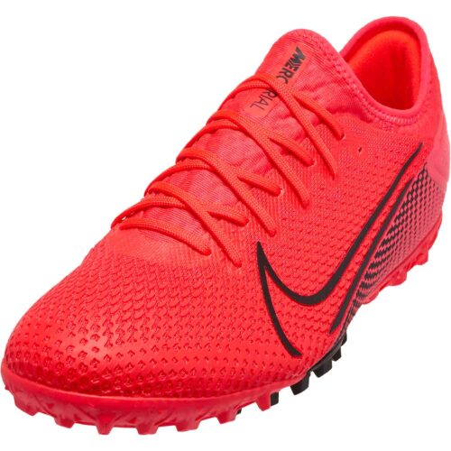 Nuevo Nike Neighborhood Pack Blogs Tienda de fútbol