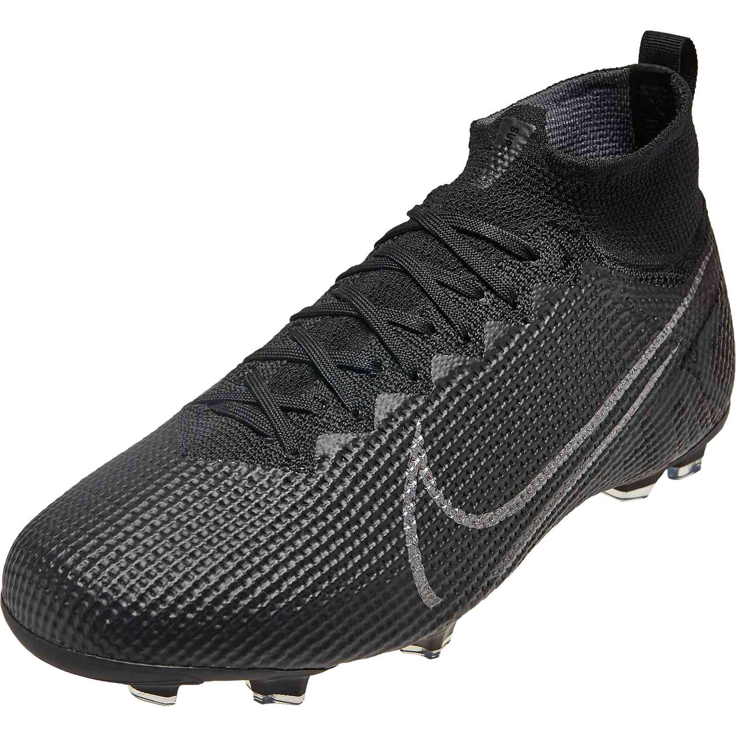Pin by Bestaftersaleservice on Nike Mercurial Superfly VI Barn