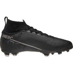 Nike mercurial superfly 7 under the radar online