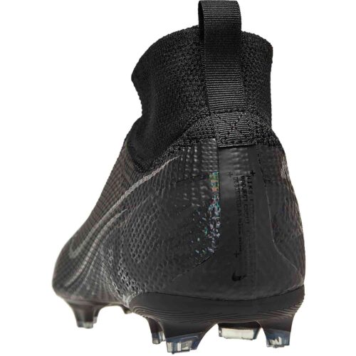 Kids Nike Mercurial Superfly 7 Elite FG – Under the Radar