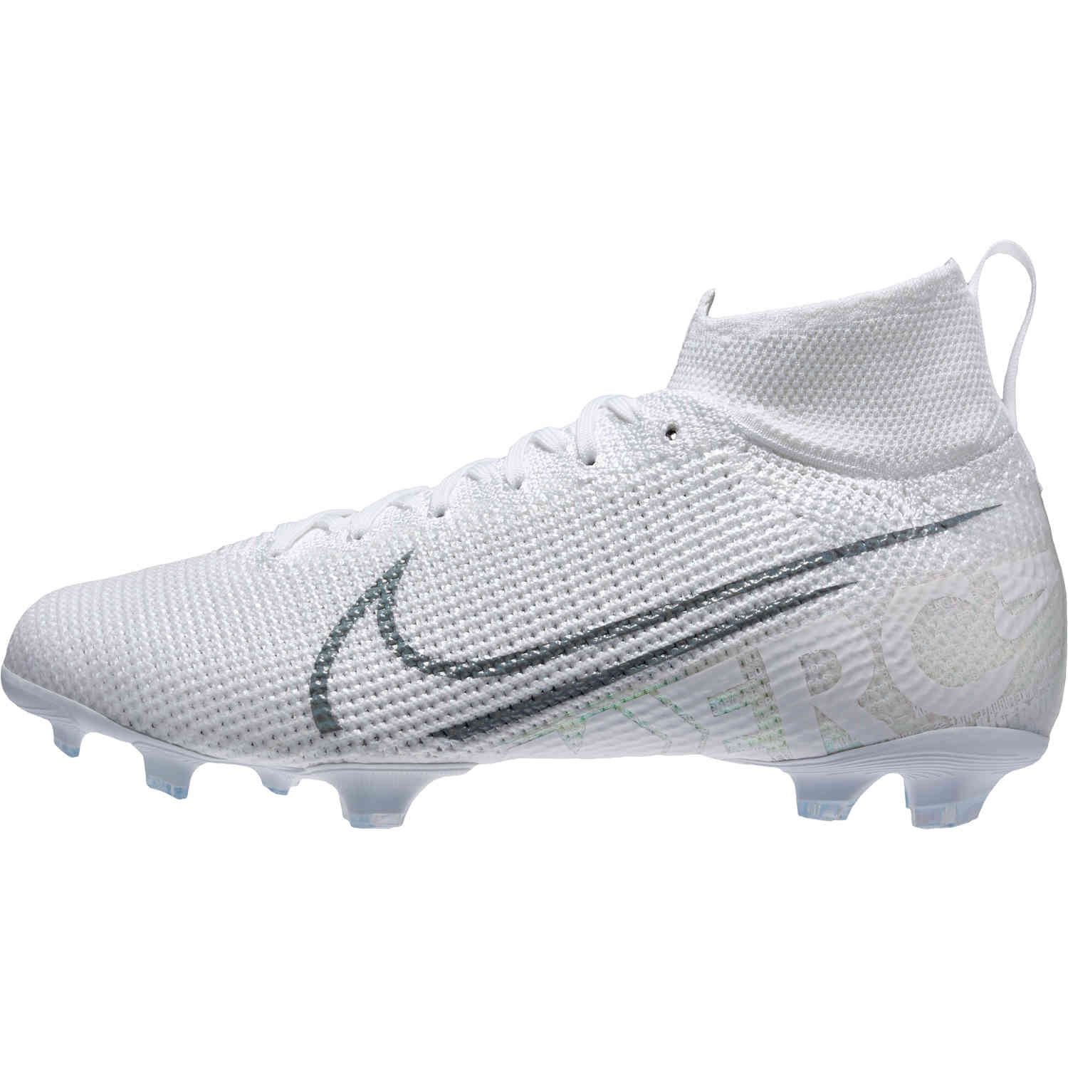Nike Mercurial Superfly SG Studs Football Boots UK