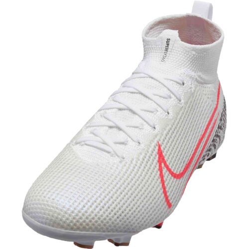 nike mercurial superfly mens