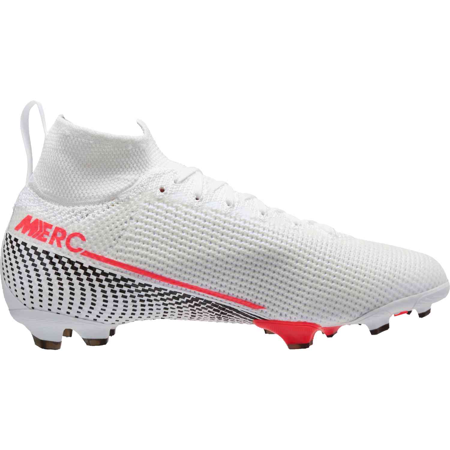 nike mercurial future lab 2