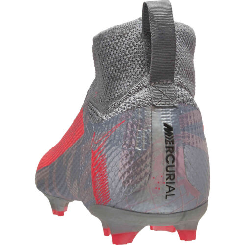 Kids Nike Mercurial Superfly 7 Elite FG – Neighborhood Pack