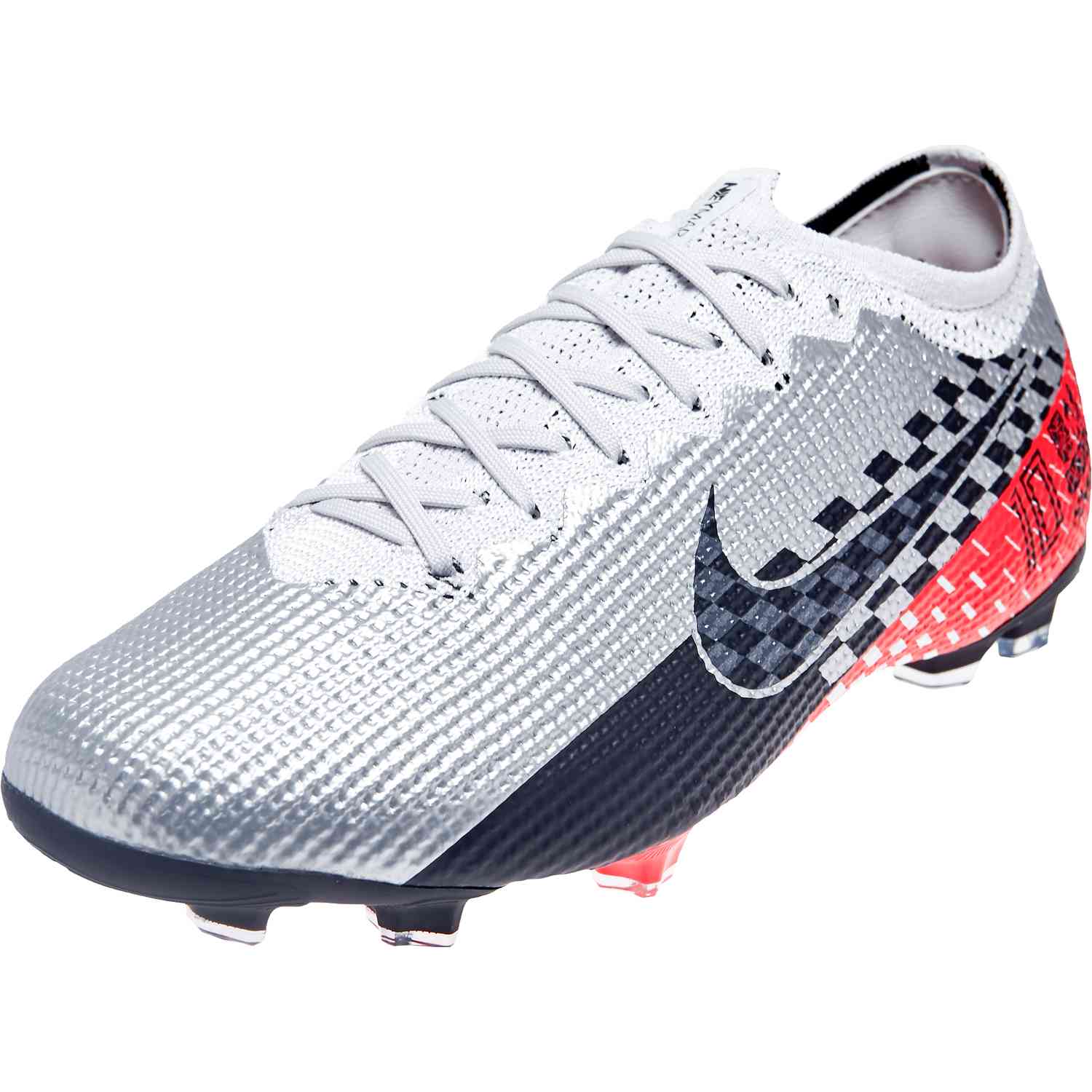 nike mercurial vapor 13 elite neymar jr