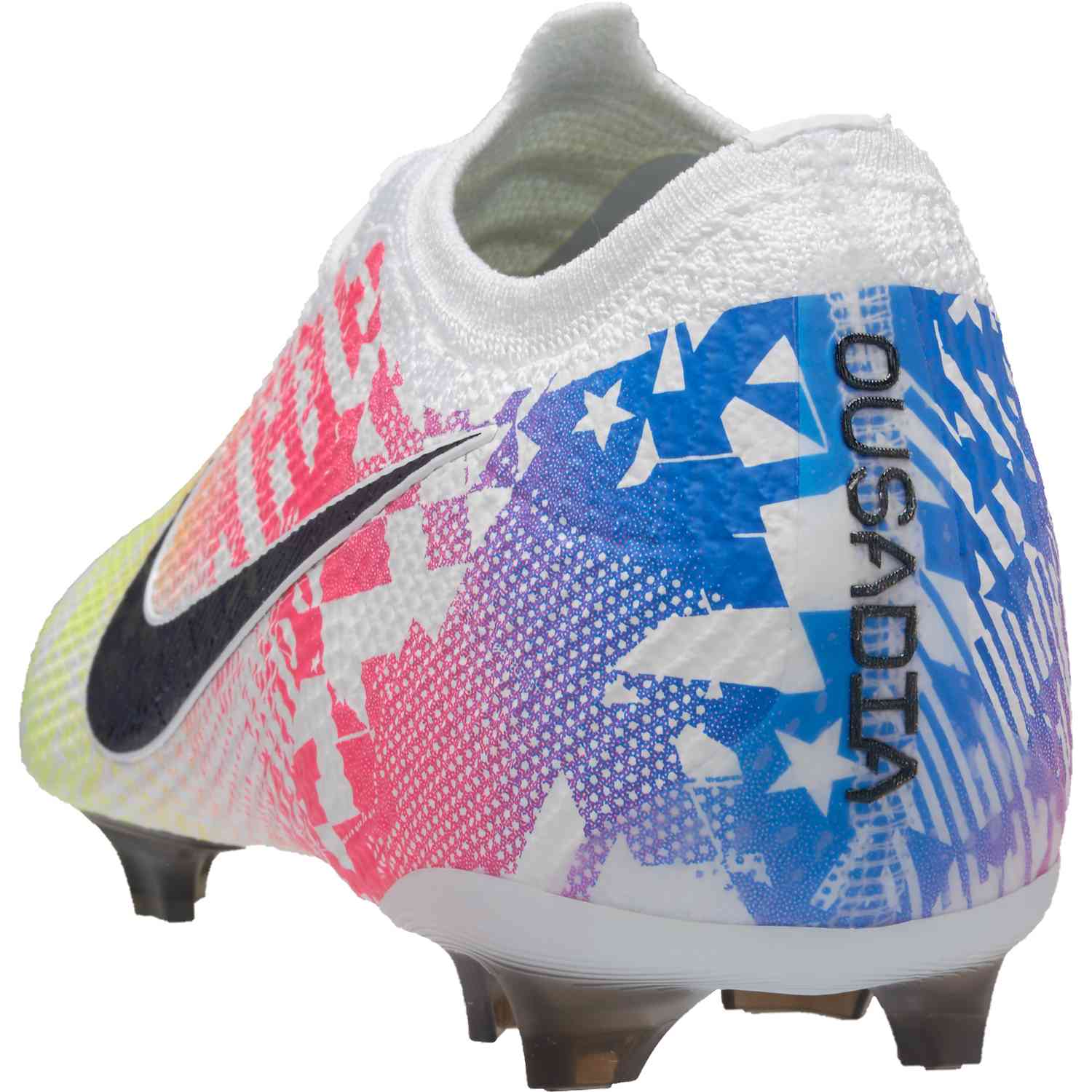 neymar vapor 13 elite