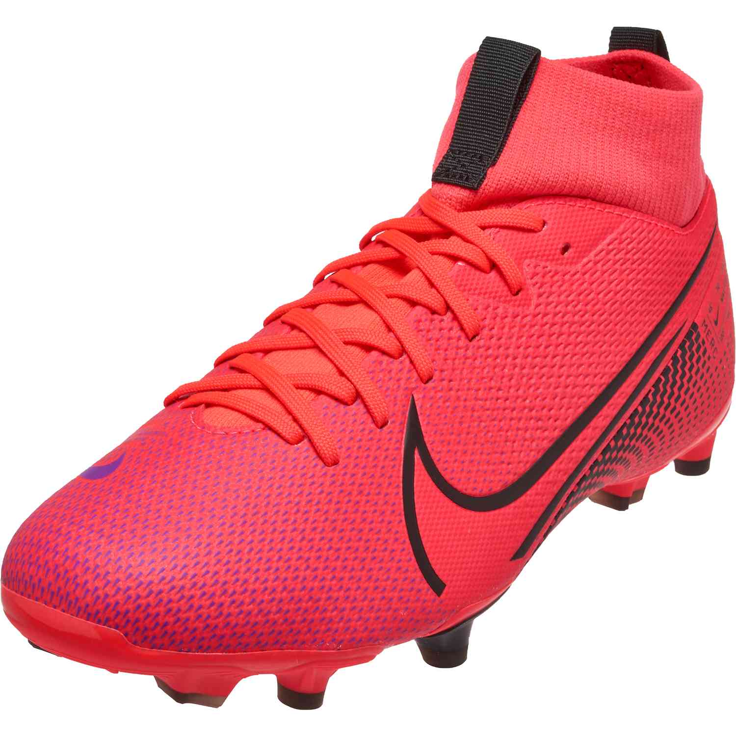 nike superfly 7 academy fg