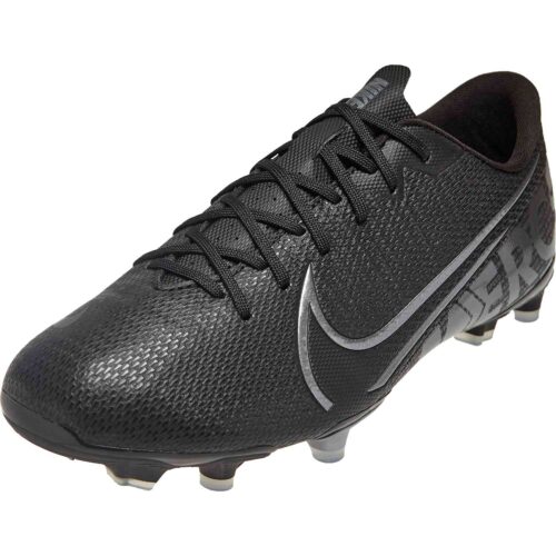 Kids Nike Mercurial Vapor 13 Academy FG – Under the Radar