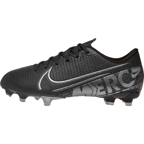 Kids Nike Mercurial Vapor 13 Academy FG – Under the Radar