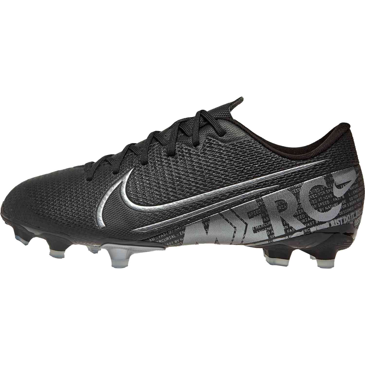 Nike mercurial vapor 13 elite under the sales radar