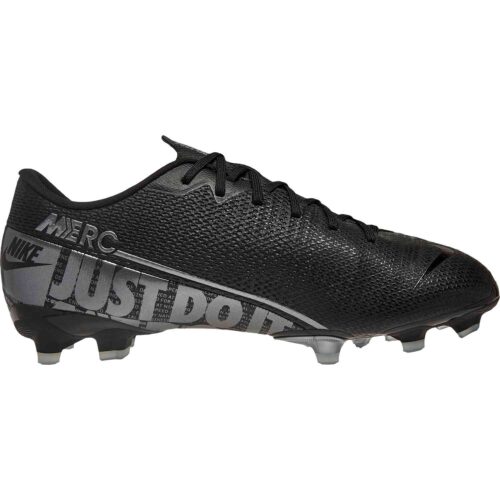 Kids Nike Mercurial Vapor 13 Academy FG – Under the Radar