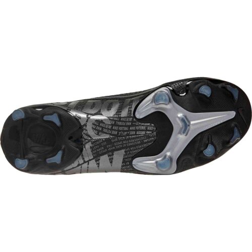 Kids Nike Mercurial Vapor 13 Academy FG – Under the Radar